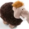 NICI Kuscheltier Mammut 35 Cm (48071) -Nici 14155304 01