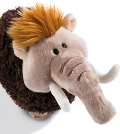 NICI Kuscheltier Mammut 35 Cm (48071) -Nici 14155304 03