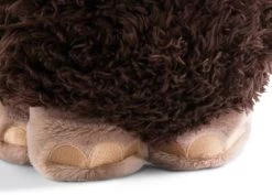 NICI Kuscheltier Mammut 35 Cm (48071) -Nici 14155304 04