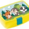 NICI Brotdose Forest Friends -Nici 14155534 01