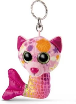 Nici -Nici 18560203 02