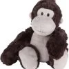 NICI Gorilla 20 Cm Schlenker (48070) -Nici 18560231 01