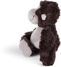 NICI Gorilla 20 Cm Schlenker (48070) 8 NICI Gorilla 20 Cm Schlenker (48070) -Nici 18560231 02