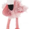 NICI Flamingo 20cm Schlenker (48084) -Nici 18560261 01