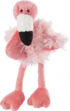 NICI Flamingo 20cm Schlenker (48084)