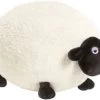 Nici Kuscheltier Schaf Shirley 17 Cm Stehend