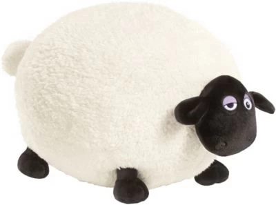 Nici Kuscheltier Schaf Shirley 17 Cm Stehend 3 Nici Kuscheltier Schaf Shirley 17 Cm Stehend