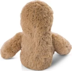 NICI Faultier 20cm Schlenker (48083) -Nici 18560295 03