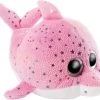 NICI Kuscheltier GLUBSCHIS Delfin Delfina 15 Cm