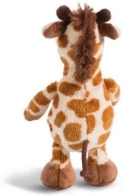 NICI Giraffe 20 Cm Schlenker (48069) -Nici 18560364 03