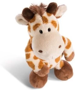 NICI Giraffe 20 Cm Schlenker (48069) -Nici 18560364 05