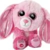 NICI Kuscheltier GLUBSCHIS Hase Halola 15 Cm