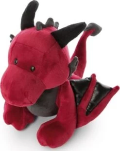 NICI Drache Eldor 45cm Stehend (48082) -Nici 18560429 04