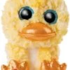 NICI Kuscheltier GLUBSCHIS Ente Honey Dee 15 Cm 2 NICI Kuscheltier GLUBSCHIS Ente Honey Dee 15 Cm -Nici 18560469 01