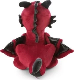 NICI Drache Eldor 30cm Stehend (48081) -Nici 18560505 03