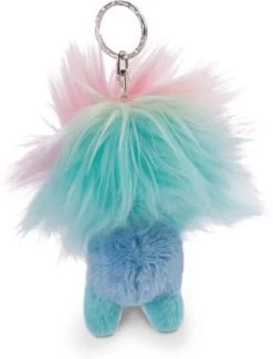 NICI Kuscheltier GLUBSCHIS Fee Salili 9 Cm -Nici 18560523 03