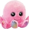 NICI Kuscheltier GLUBSCHIS Oktopus Poli 14 Cm -Nici 18560543 01