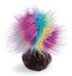 NICI Kuscheltier GLUBSCHIS Fee Titiyu 25 Cm -Nici 18560545 03