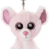 NICI Schlüsselanhänger GLUBSCHIS Ballerina Maus Yammy 9 Cm -Nici 18560579 01