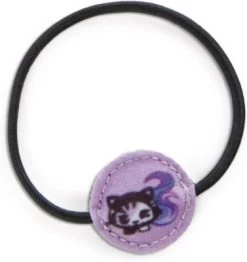 Pixidoos Plüsch-Puppe Sunli Lila 20 Cm Mit 3-teiligen Zubehör In Geschenkverpackung (47505) -Nici 20782980 03