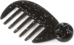 Pixidoos Plüsch-Puppe Sunli Lila 20 Cm Mit 3-teiligen Zubehör In Geschenkverpackung (47505) -Nici 20782980 04