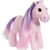 NICI Styling-Pferd Soulmates Princess Mit Zubehör 25 Cm In Geschenkverpackung (45880)