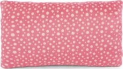 NICI Kissen Schmetterling Rechteckig 43x25cm (47942) -Nici 23443747 02