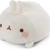 NICI Kissen Molang Figürlich 30x40 Cm (47752) -Nici 23443758 01