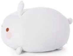 NICI Kissen Molang Figürlich 30x40 Cm (47752) -Nici 23443758 02