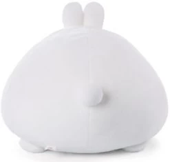NICI Kissen Molang Figürlich 30x40 Cm (47752) -Nici 23443758 03