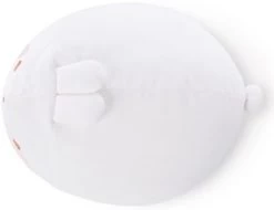 NICI Kissen Molang Figürlich 30x40 Cm (47752) -Nici 23443758 04