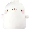 NICI Molang 24cm In Geschenkverpackung (47748) -Nici 23443777 01