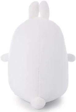 NICI Molang 24cm In Geschenkverpackung (47748) -Nici 23443777 03