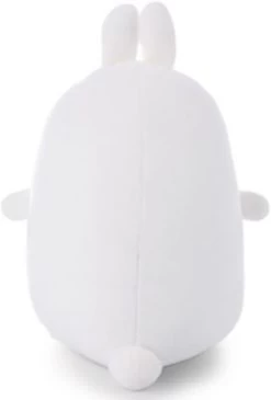 NICI Molang 12cm (47743) -Nici 23443781 03