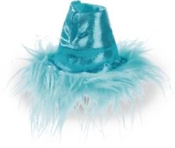 NICI Schaf Si-Li Twinsies Türkis 25 Cm Schlenker In Geschenkbox, Ankleidepuppe (45887) -Nici 23443796 06