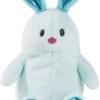 NICI Hase Twinsies 12cm Schlenker In Geschenkverpackung (45888)
