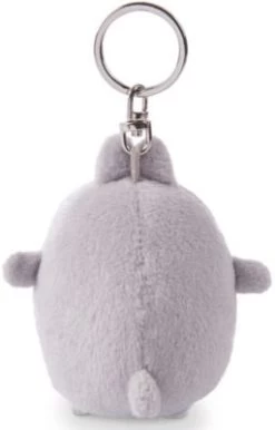 Nici -Nici 23443827 02