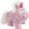 NICI Einhorn Pink Diamond 22cm Stehend (47633) -Nici 23443834 01