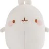 NICI Molang 16cm In Geschenkverpackung (47745) -Nici 23443856 01