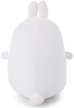 NICI Molang 16cm In Geschenkverpackung (47745) -Nici 23443856 03