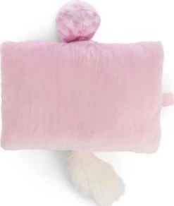 NICI Kuscheltierkissen Einhorn Pink Diamond 40x30cm (47636) -Nici 23443858 03