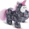 NICI Einhorn Diamond Dust 22cm Stehend (47651) 2 NICI Einhorn Diamond Dust 22cm Stehend (47651) -Nici 23443870 01