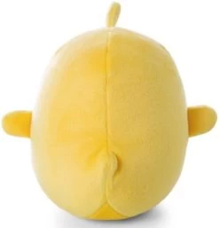 NICI Piu Piu 12cm (47744) -Nici 23443874 03