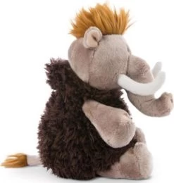 NICI Mammut Elke 35cm Schlenker (47716) -Nici 23443884 02