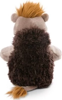 NICI Mammut Elke 35cm Schlenker (47716) -Nici 23443884 03