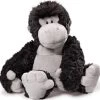 NICI Gorilla 25cm Schlenker -Nici 23983280 01
