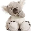 NICI Koala 25cm Schlenker 1 NICI Koala 25cm Schlenker -Nici 23983373 01