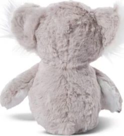 NICI Koala 25cm Schlenker -Nici 23983373 03
