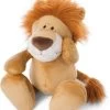 NICI Löwe Moomba 50 Cm Schlenker (47770) -Nici 24156247 01