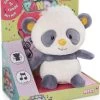 NICI Singing Panda 20cm Mit Sing- & Tanzfunktion -Nici 25901977 01